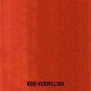 COPIC Sketch Marker R08 Vermillion