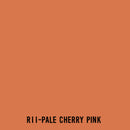 COPIC Original Marker R11 Pale Cherry Pink