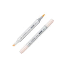 COPIC Ciao Marker R11 Pale Cherry Pink