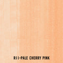 COPIC Ciao Marker R11 Pale Cherry Pink