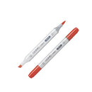 COPIC Ciao Marker R14 Light Rouge