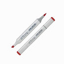 COPIC Sketch Marker R14 Light Rouge