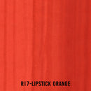 COPIC Original Marker R17 Lipstick Orange