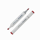 COPIC Sketch Marker R17 Lipstick Orange