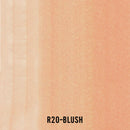 COPIC Ciao Marker R20 Blush