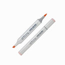 COPIC Sketch Marker R20 Blush
