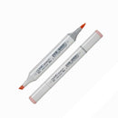 COPIC Sketch Marker R21 Sardonyx
