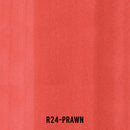COPIC Sketch Marker R24 Prawn