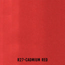 COPIC Ink R27 Cadmium Red