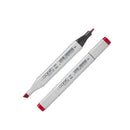 COPIC Sketch Marker R29 Lipstick Red
