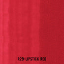 COPIC Sketch Marker R29 Lipstick Red