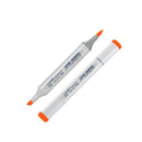 COPIC Sketch Marker R30 Pale Yellowish Pink