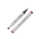 COPIC Original Marker R37 Carmine
