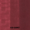 COPIC Original Marker R39 Garnet