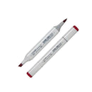COPIC Sketch Marker R46 Strong Red