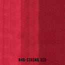 COPIC Sketch Marker R46 Strong Red