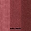 COPIC Ink R56 Currant