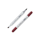 COPIC Ciao Marker R59 Cardinal