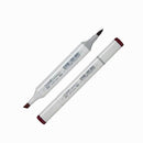 COPIC Sketch Marker R59 Cardinal