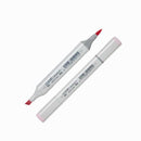 COPIC Sketch Marker R81 Rose Pink