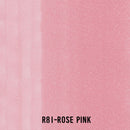COPIC Sketch Marker R81 Rose Pink