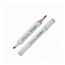 COPIC Sketch Marker R83 Rose Mist