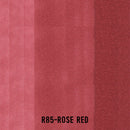 COPIC Sketch Marker R85 Rose Red