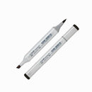 COPIC Sketch Marker R89 Dark Red