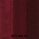 COPIC Ink R89 Dark Red