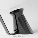 Raahi Table Lamp