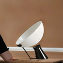 Raahi Table Lamp