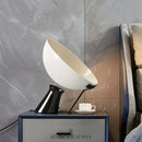 Raahi Table Lamp