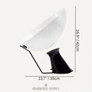 Raahi Table Lamp