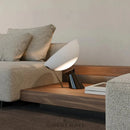 Raahi Table Lamp