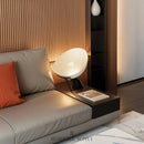 Raahi Table Lamp