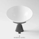 Raahi Table Lamp