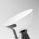 Raahi Table Lamp
