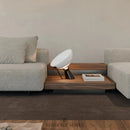 Raahi Table Lamp