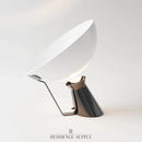 Raahi Table Lamp