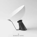 Raahi Table Lamp