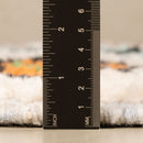 Rabeea - vintage boujad rug