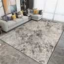 Ractu Area Rug