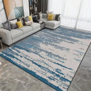 Ractu Area Rug