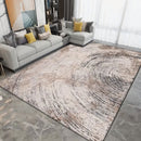 Ractu Area Rug
