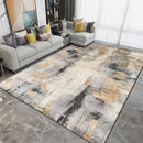 Ractu Area Rug