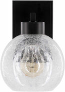 Enzenreith Modern Wall Sconces