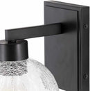 Enzenreith Modern Wall Sconces