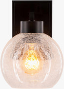 Rougemont Wall Sconces - Clearance