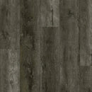 Dorn River Luxury Vinyl Flooring Collection