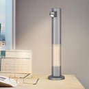 Kravo Table Lamp